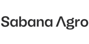 Sabana Agro